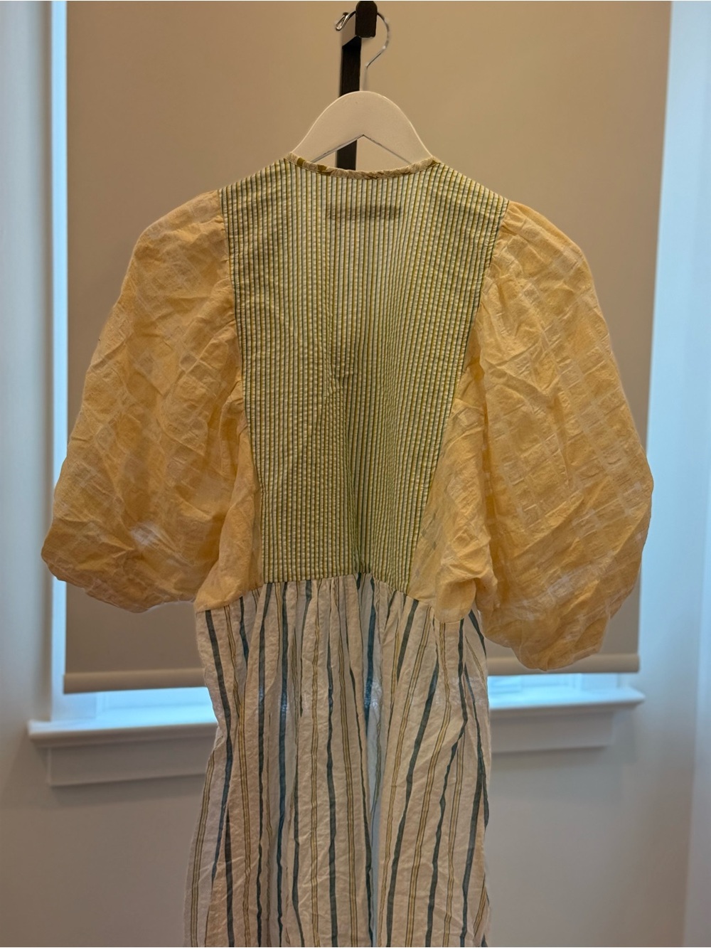 Claramonte Dress - Picture 7 of 7